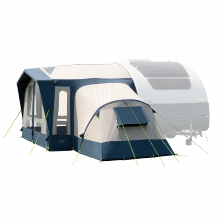 Dometic Mobil AIR Pro Annexe